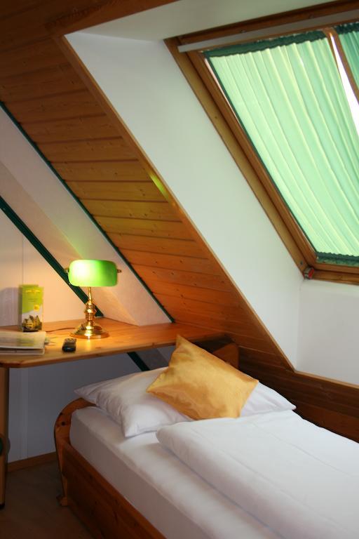Hotel Asperner Loewe Bécs Kültér fotó