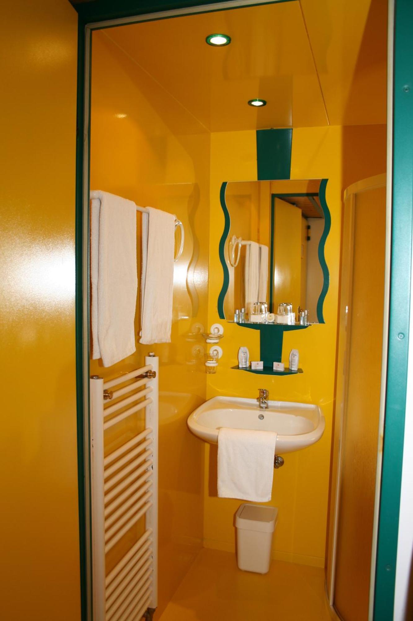 Hotel Asperner Loewe Bécs Kültér fotó