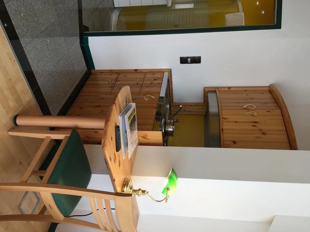 Hotel Asperner Loewe Bécs Kültér fotó