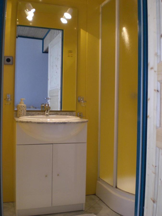 Hotel Asperner Loewe Bécs Szoba fotó