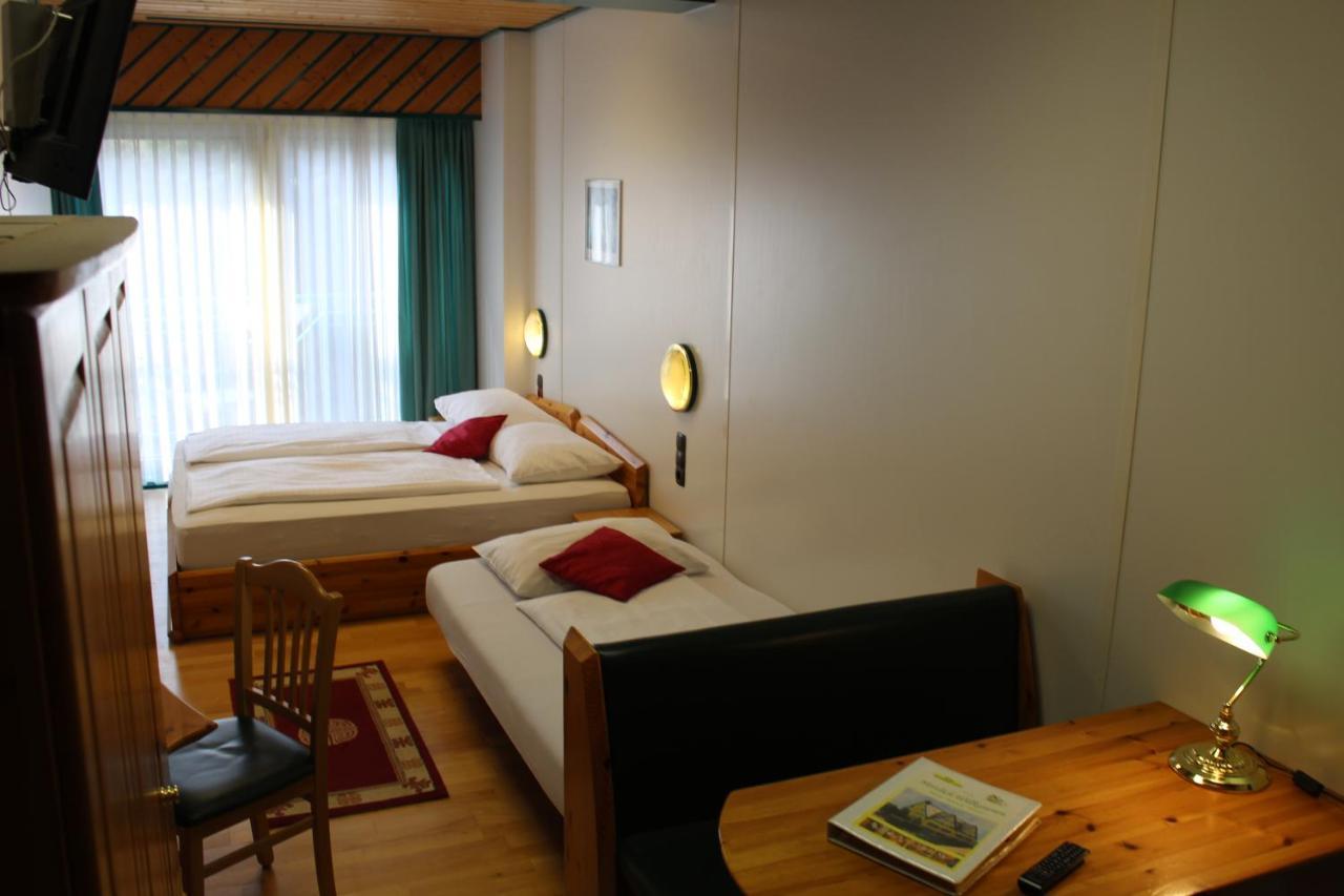 Hotel Asperner Loewe Bécs Kültér fotó