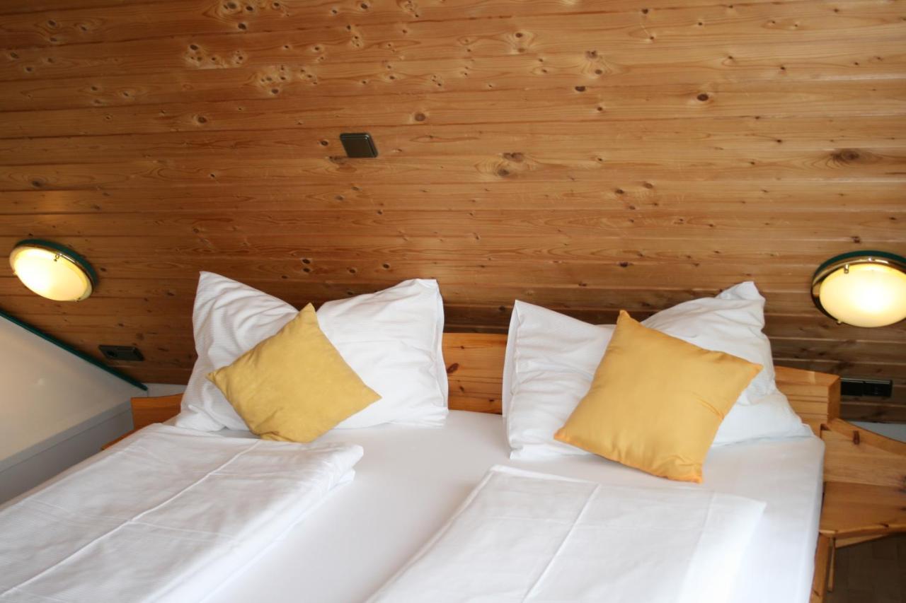 Hotel Asperner Loewe Bécs Kültér fotó
